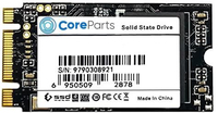 CP-SSD-M2-TLC-2242-512