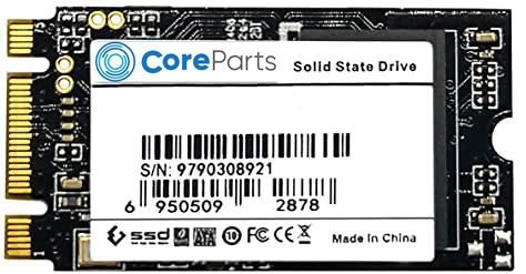 CP-SSD-M2-TLC-2242-1TB CoreParts