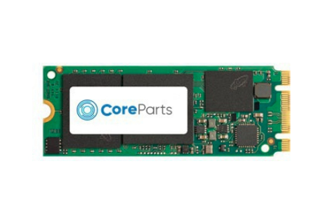 CP-SSD-M2-TLC-2260-1TB CoreParts