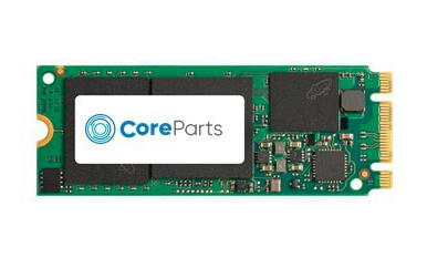 CP-SSD-M2-TLC-2260-512 CoreParts