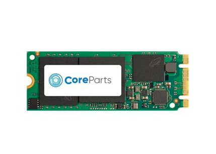 CP-SSD-M2-TLC-2260-256 CoreParts