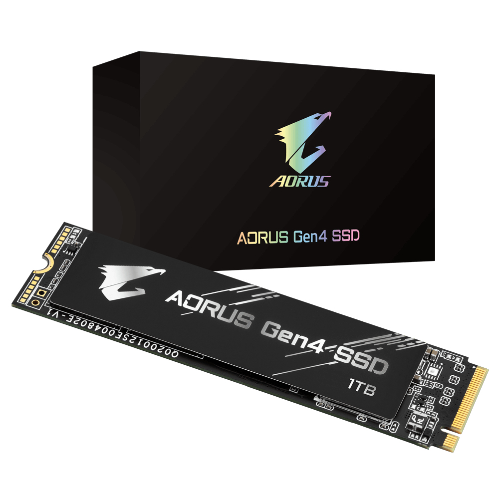 GP-AG41TB GIGABYTE