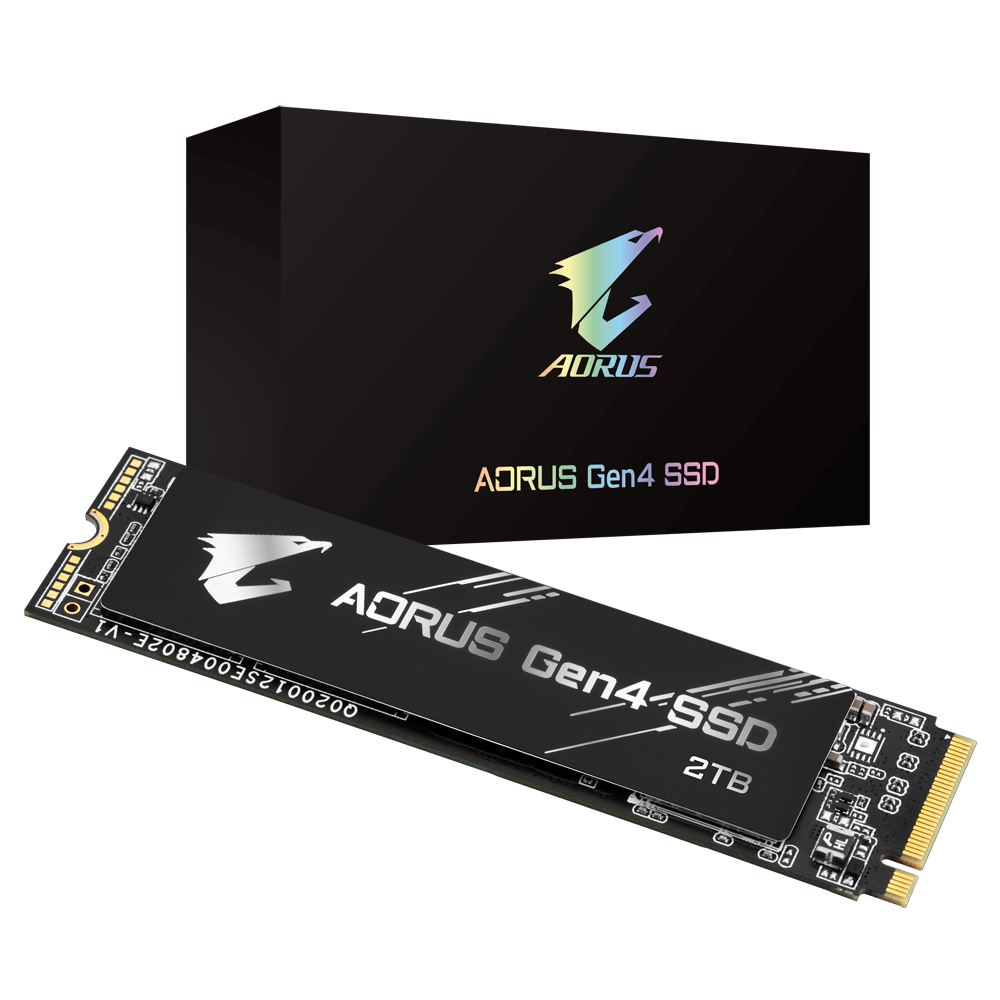GP-AG42TB GIGABYTE