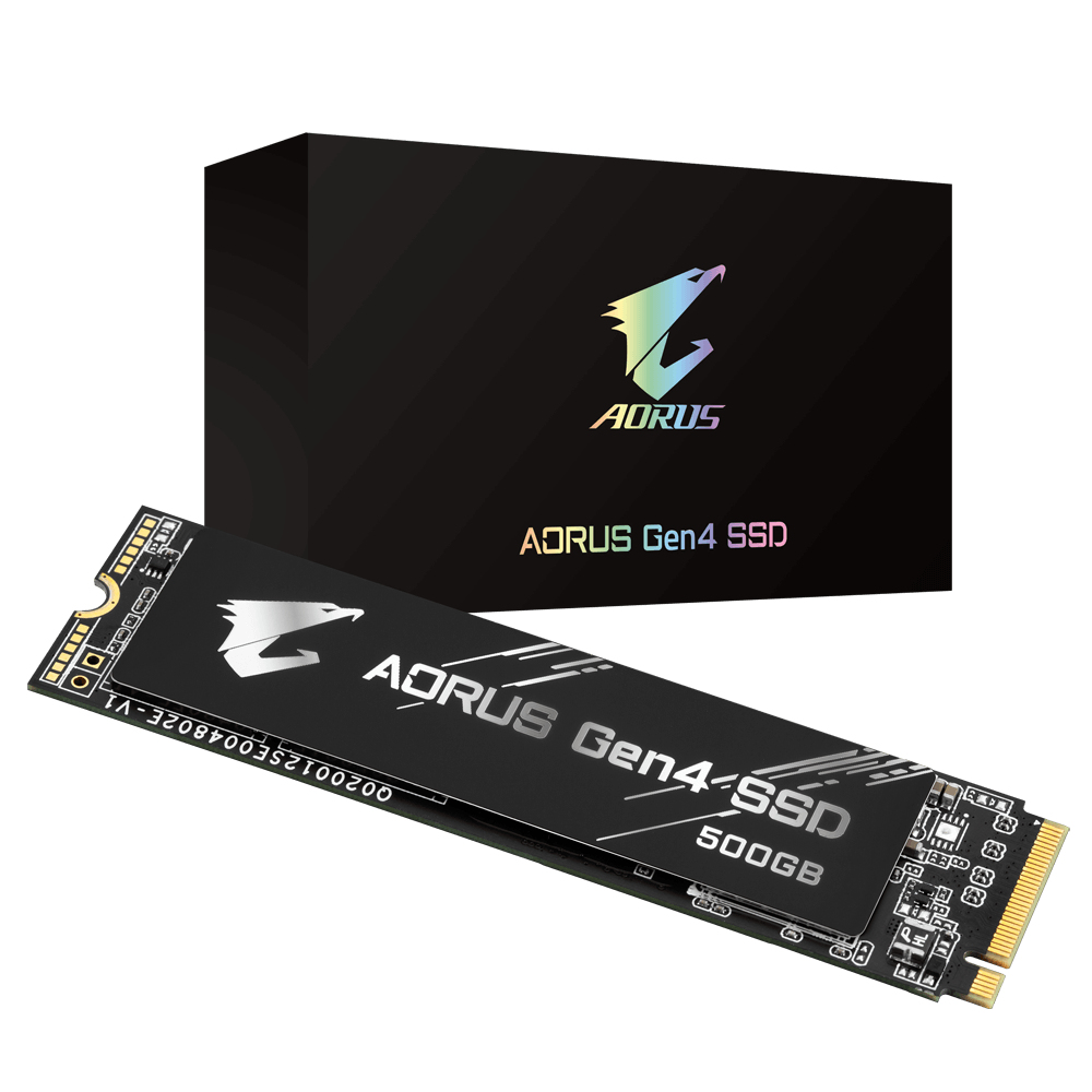 GP-AG4500G GIGABYTE