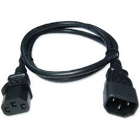 CS-CAB-IEC-L