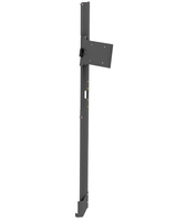 CS-CAB-MNTG-C6-R1
