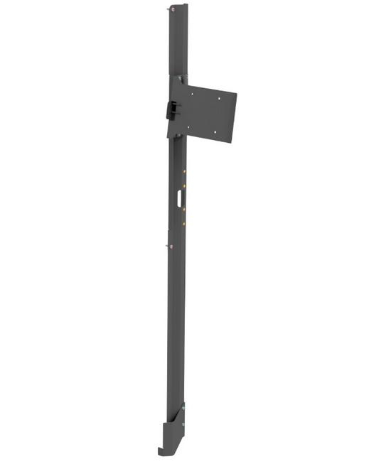 CS-CAB-MNTG-C6-R1 Zebra