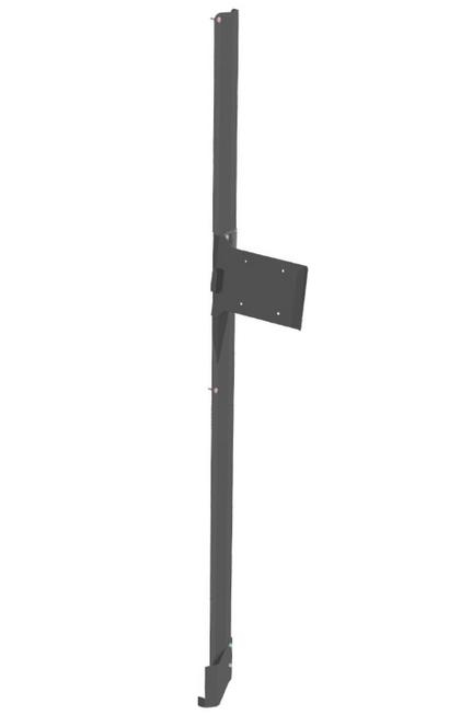 CS-CAB-MNTG-C6-R2 Zebra