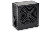 DP-DE600US-PH