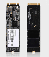 CP-SSD-M2-MLC-2280-128