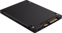 CP-SSD-2.5-SLC-240