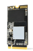 CP-SSD-M2-NVME-M-2242-1TB