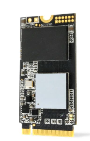 CP-SSD-M2-NVME-M-2242-1TB CoreParts