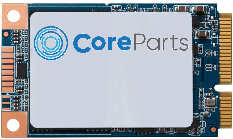 CP-SSD-M2-NVME-M-2242-256 CoreParts