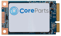 CP-SSD-M2-NVME-M-2242-512