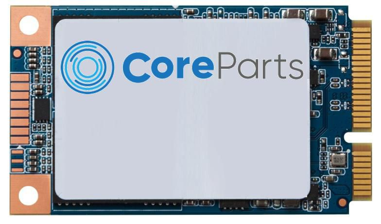 CP-SSD-M2-NVME-M-2242-512 CoreParts