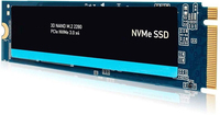 CP-SSD-M2-NVME-M-2280-256