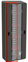 CS-CAB-C1-DRK