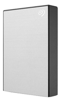 STKC5000401