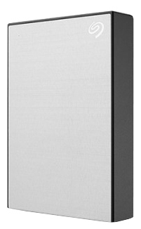 STKC5000401 Seagate