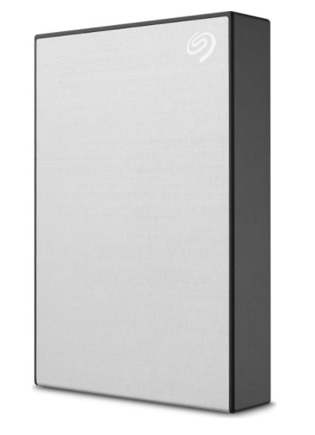 STKB2000401 Seagate