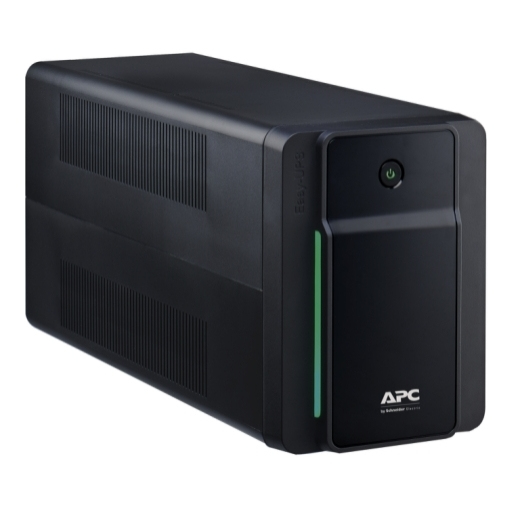 BVX1200LI-GR APC