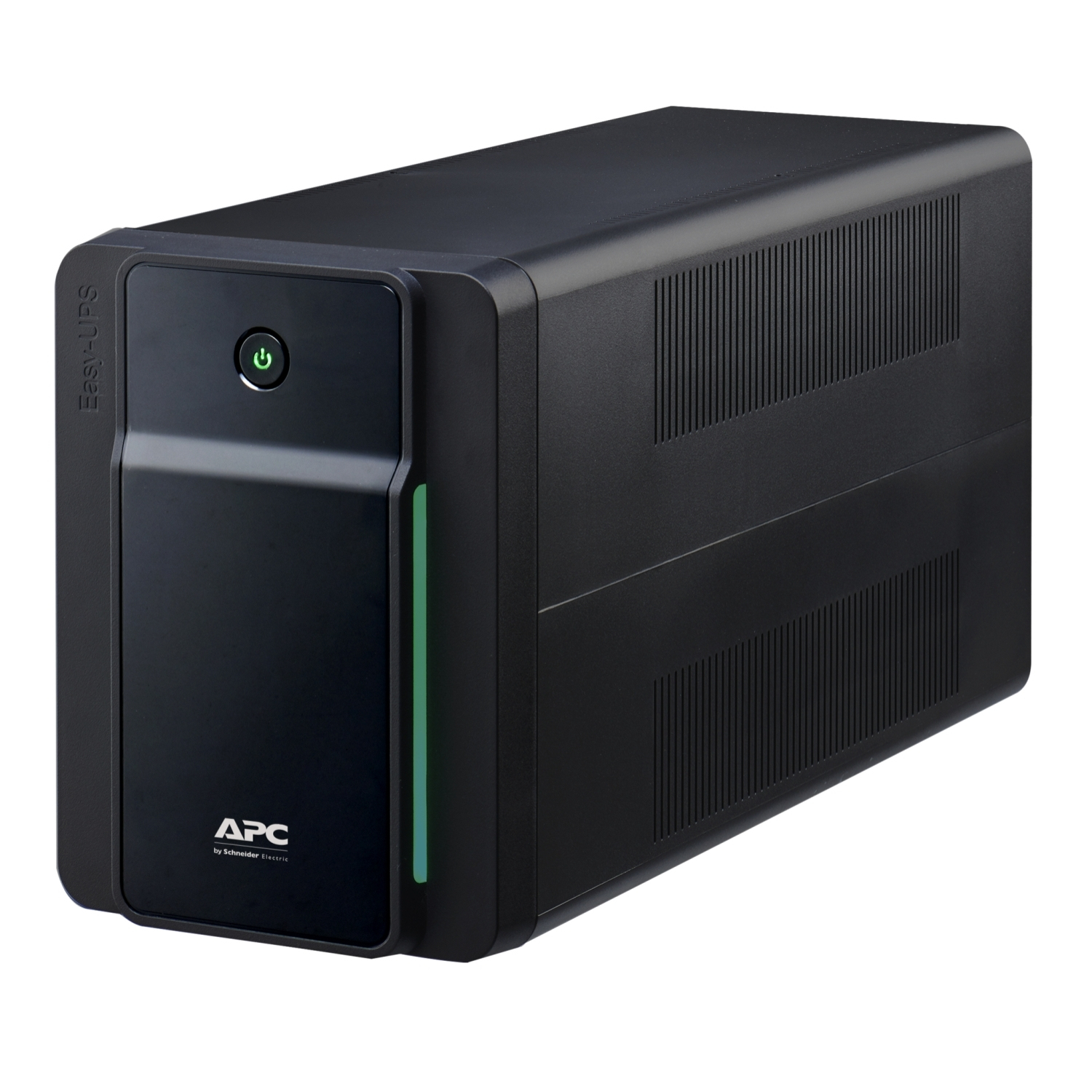 BVX1600LI-GR APC
