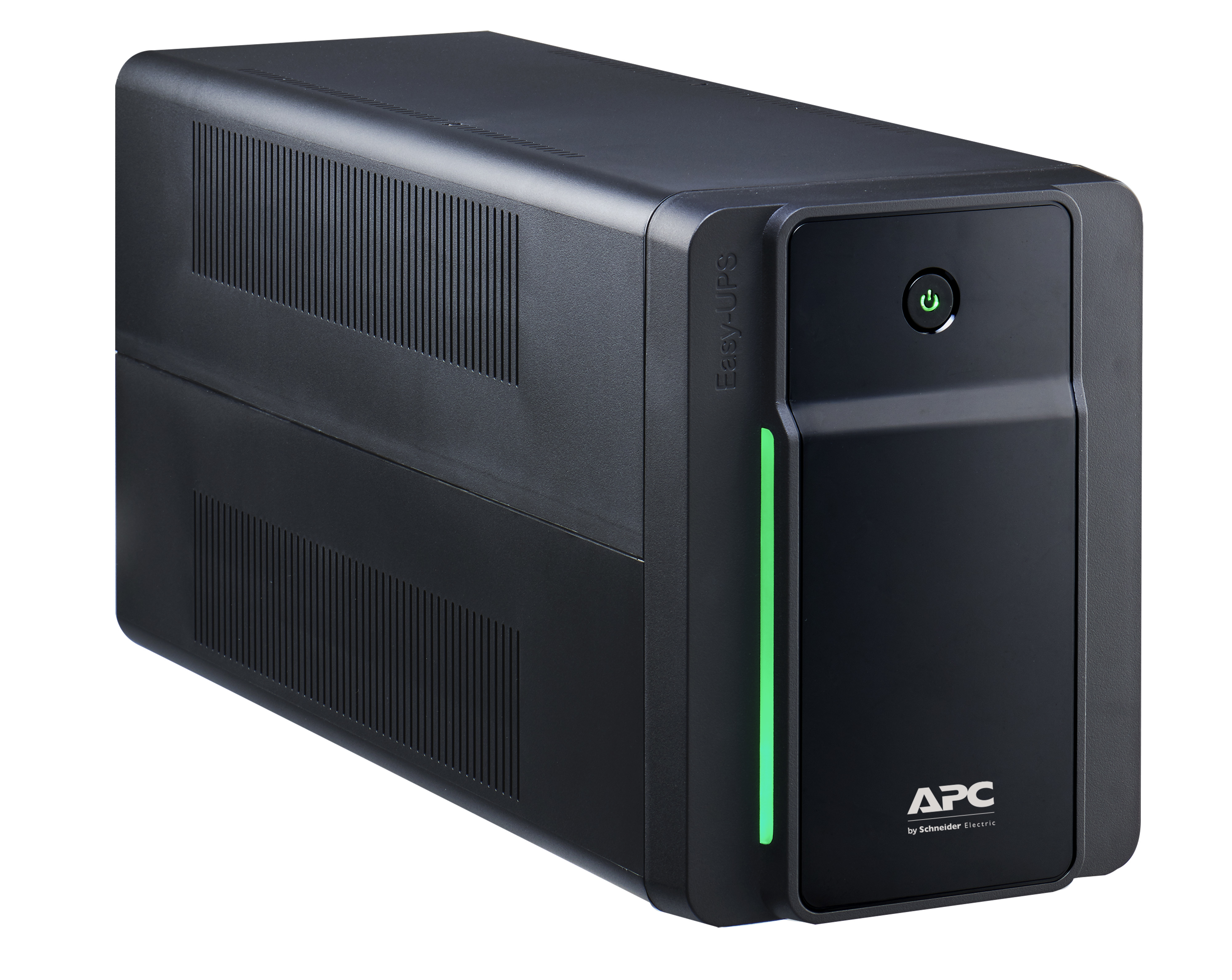 BVX2200LI APC