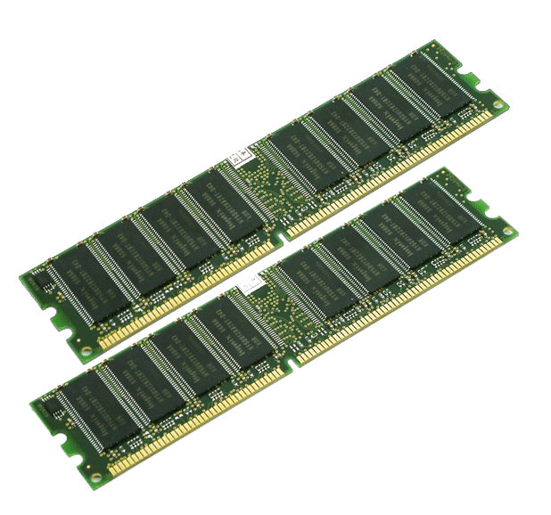 9WY68AV HP