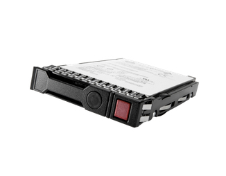 9FS74AV HP