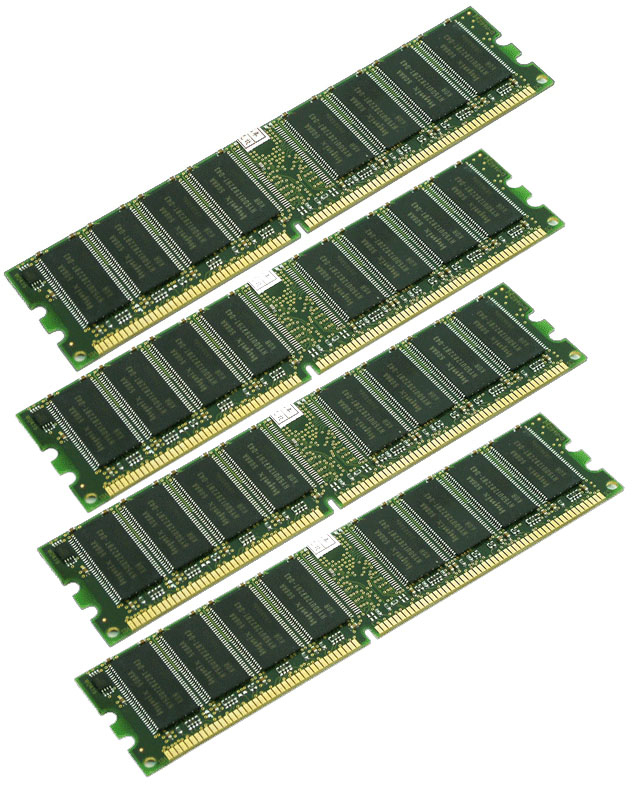 1C8K9AV HP