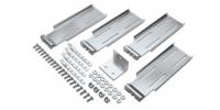 AR8003