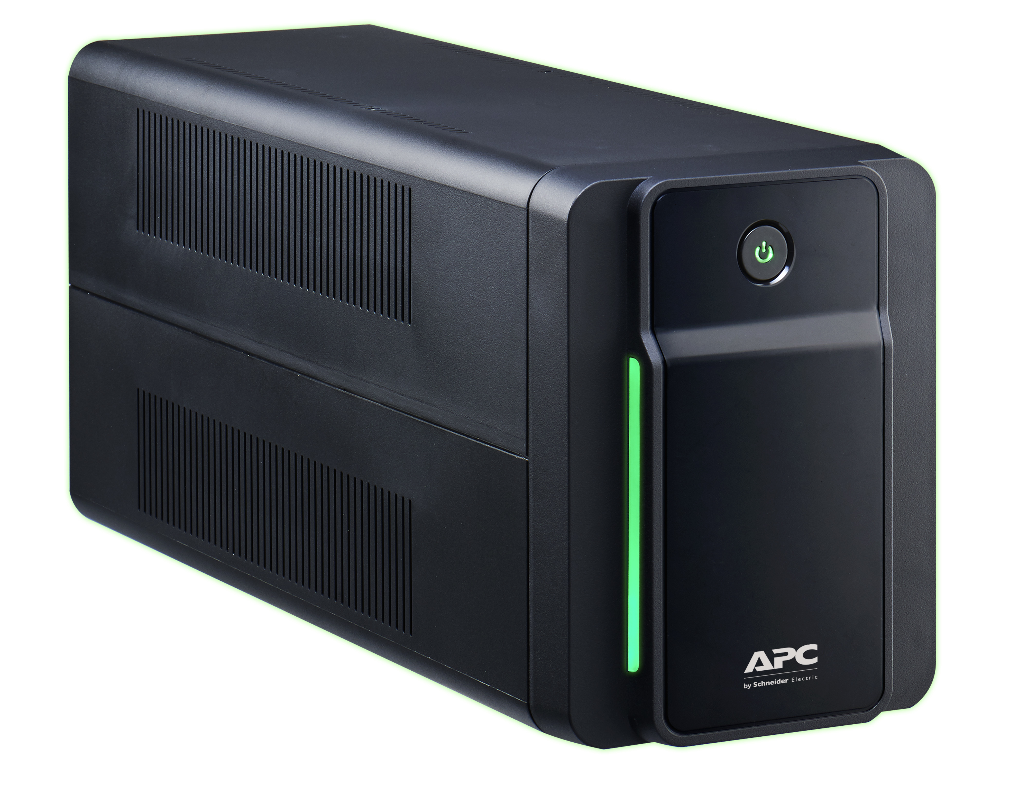 BX750MI-GR APC