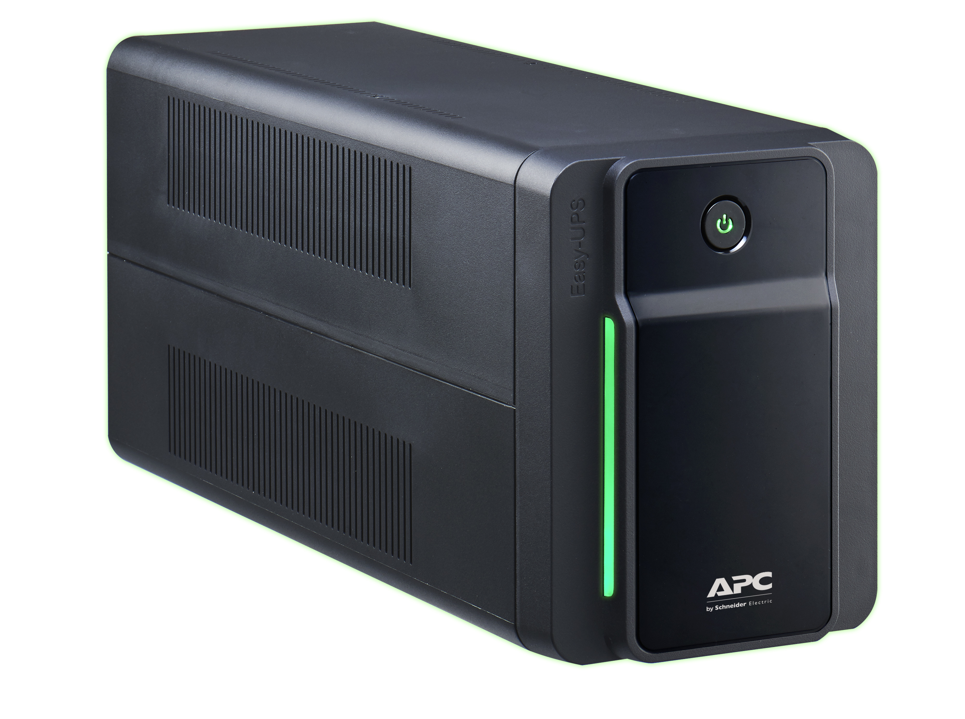 BVX700LI APC