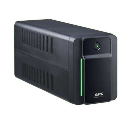 BVX700LI-GR APC