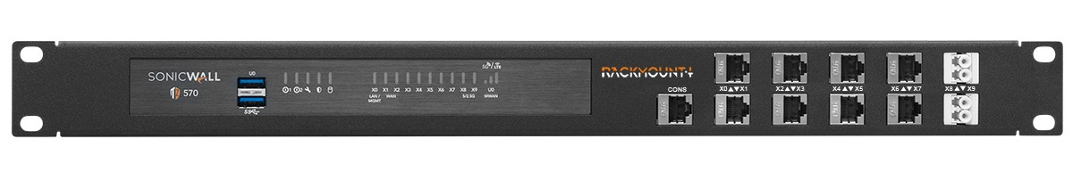 RM-SW-T9I Rackmount.IT