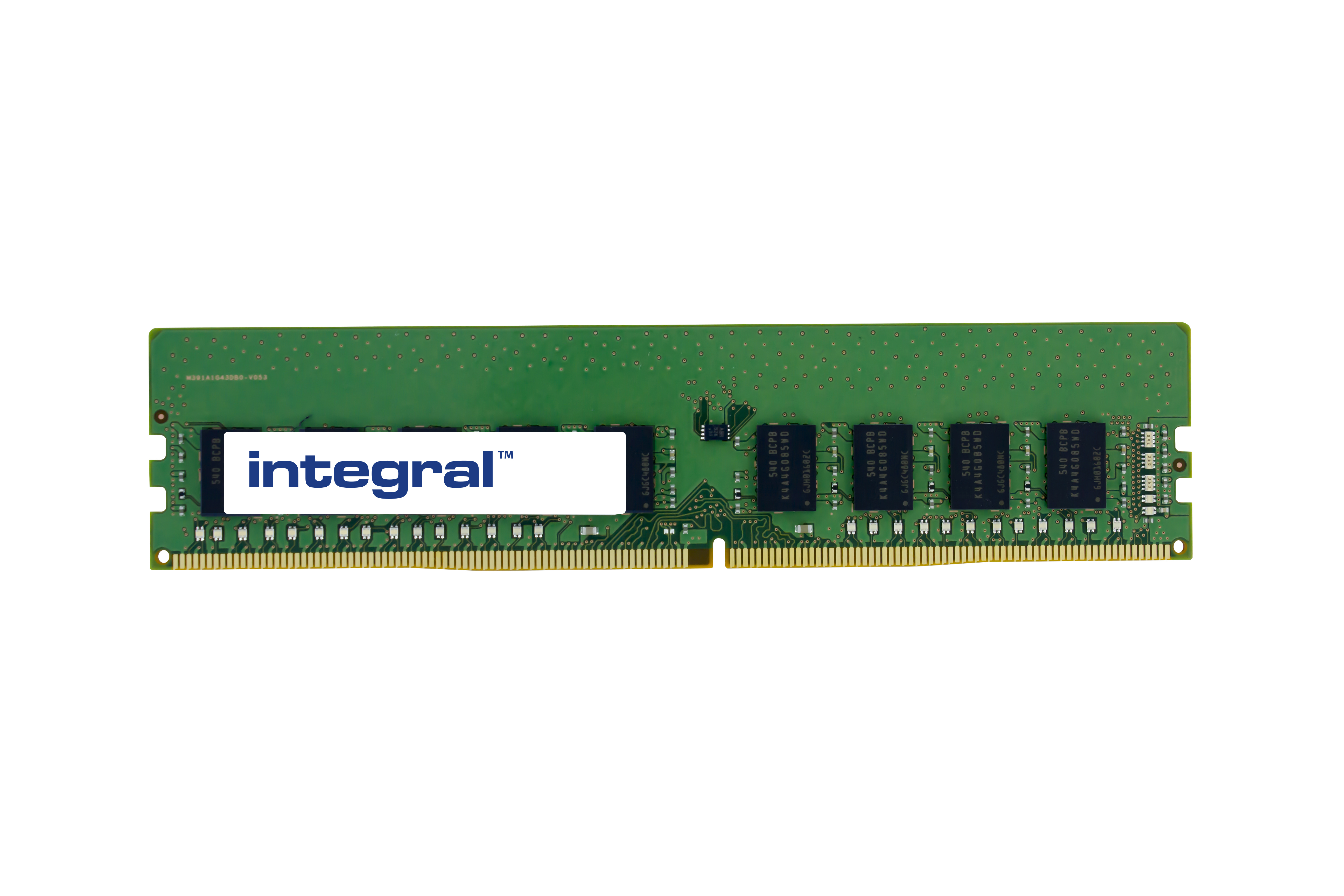 IN4T32GEGRTX Integral