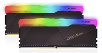 KD4AGU880-32A160X
