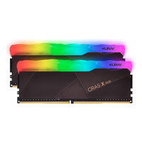 KD4AGU880-36A180X