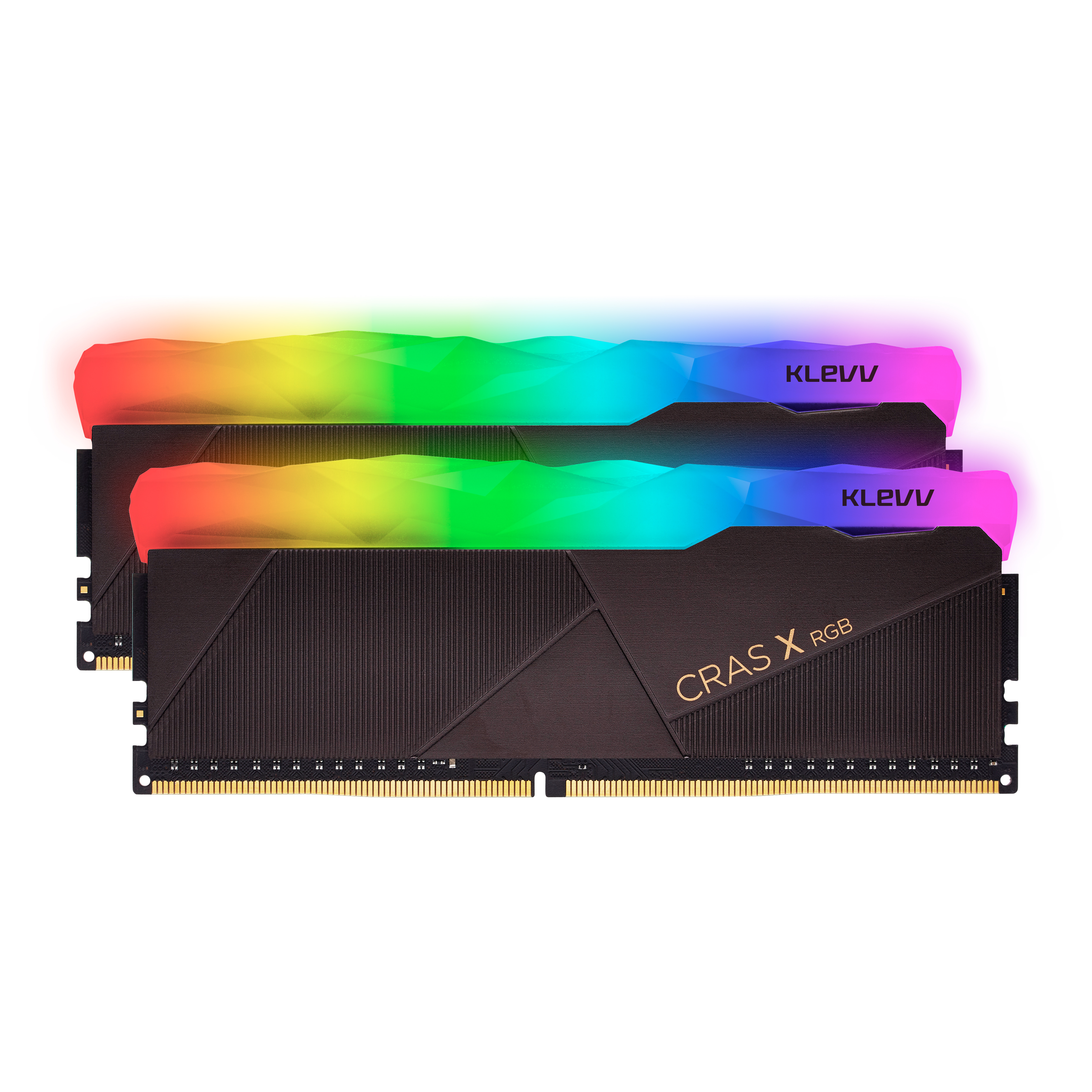 KD4AGU880-36A180X Klevv
