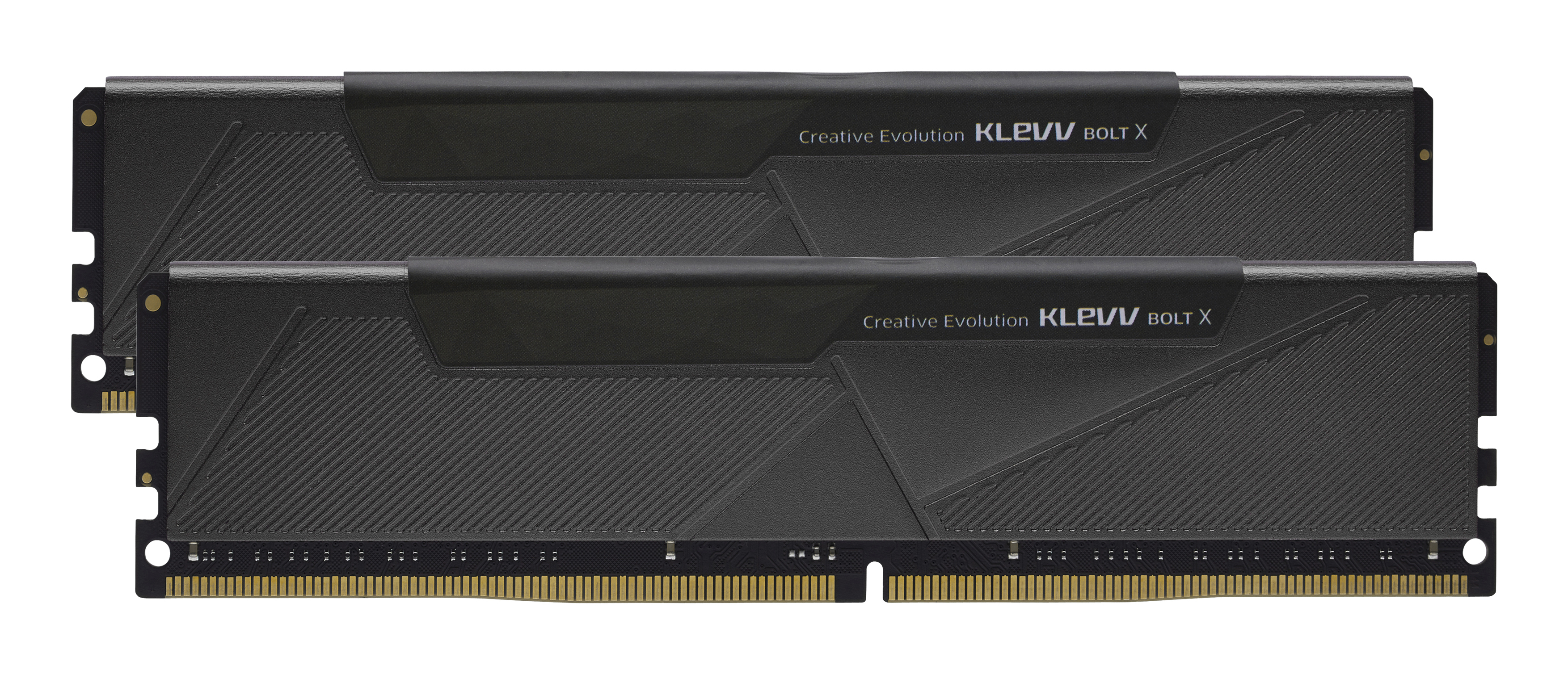 KD48GU880-32A160U Klevv