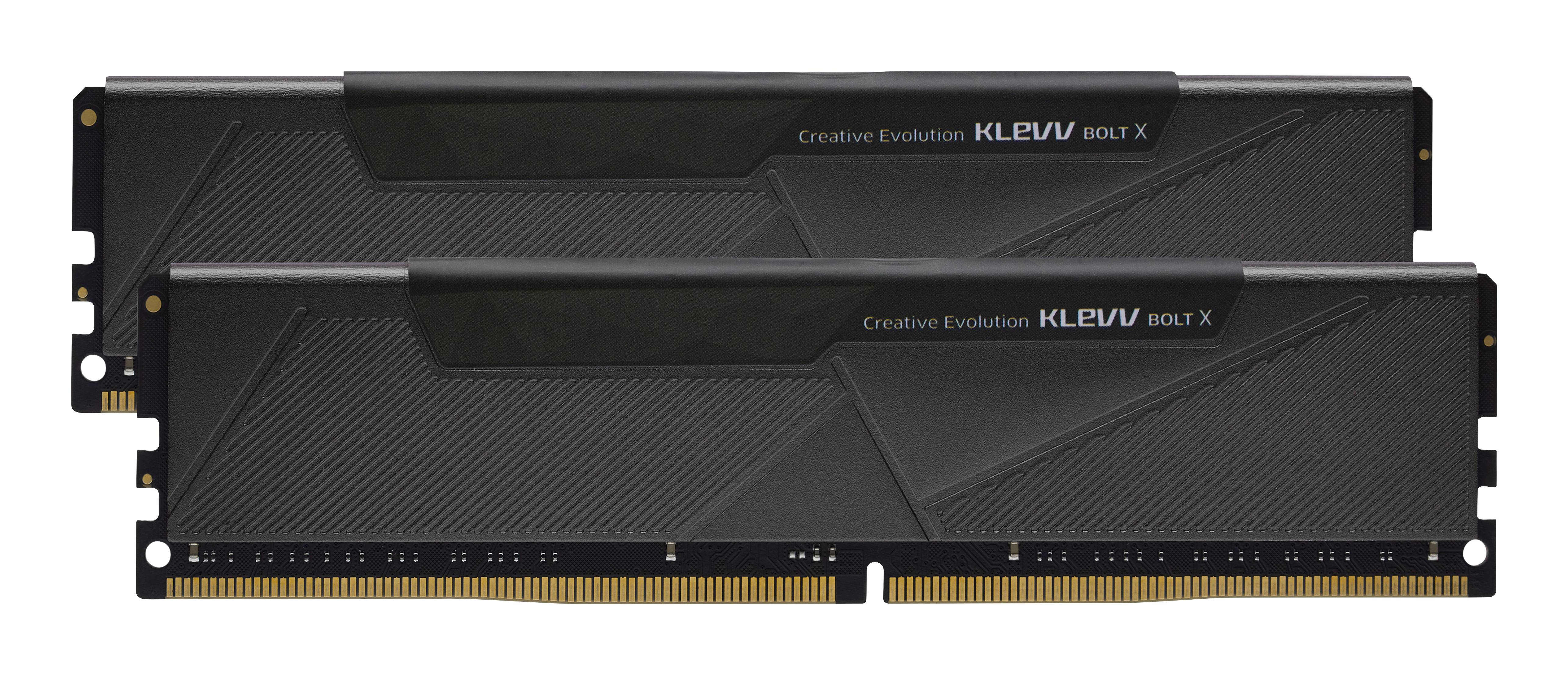 KD4AGU880-32A160U Klevv