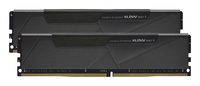 KD48GU880-36A180U