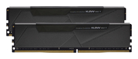 KD4AGU880-36A180U