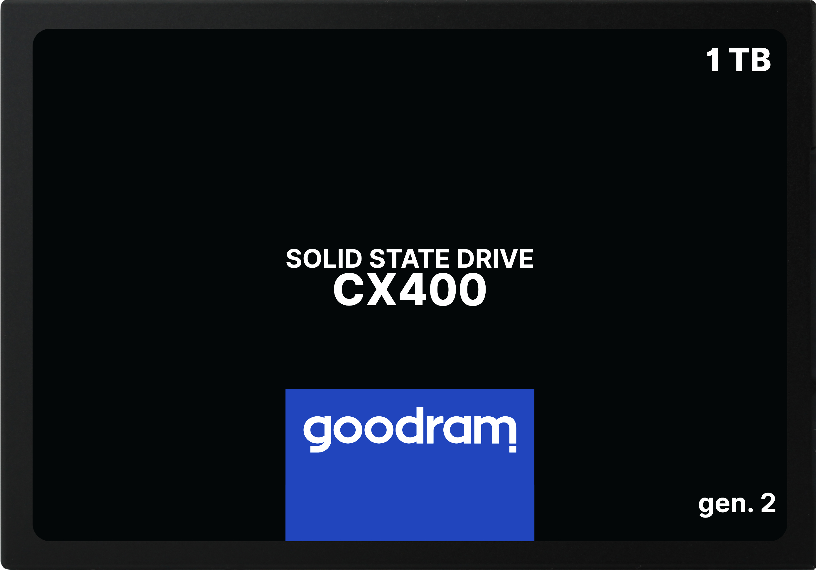 SSDPR-CX400-01T-G2 Goodram