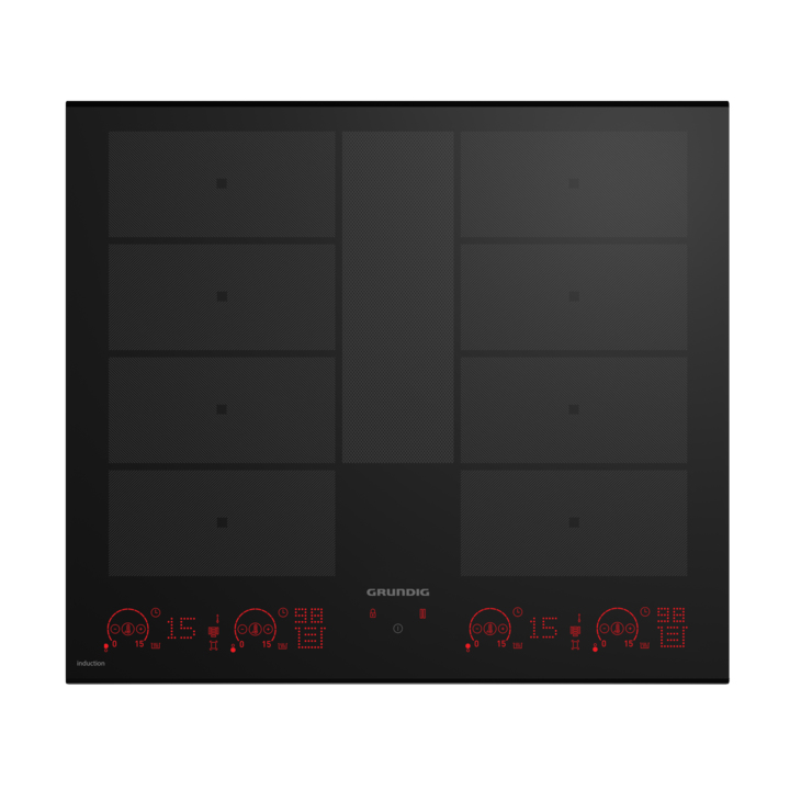 GIEI638980IF Grundig