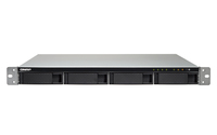 "TS-432XU-2G 8TB (2 X 4TB EXOS)"