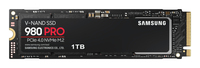MZ-V8P1T0B/AM