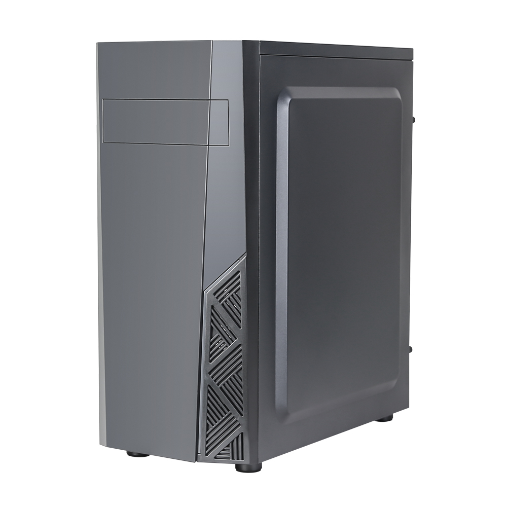 T8 Zalman