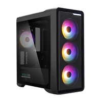 "M3 PLUS RGB"